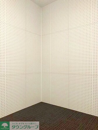 ACPResidence新江古田の物件内観写真